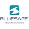 BlueSafe