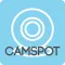 Camspot 4.2
