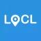 Locl