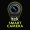 itek Camera
