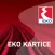 EKO Kartice