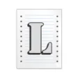 Logcat Extreme Pro