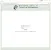 Sicd Coahuila