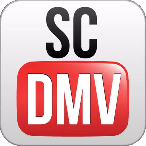 South Carolina Driver’s Manual Free South Carolina Driver’s Manual Free
