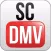 South Carolina Driver’s Manual Free