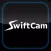 SwiftCam M3s