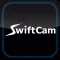 SwiftCam M3s