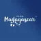 The Real Madagascar