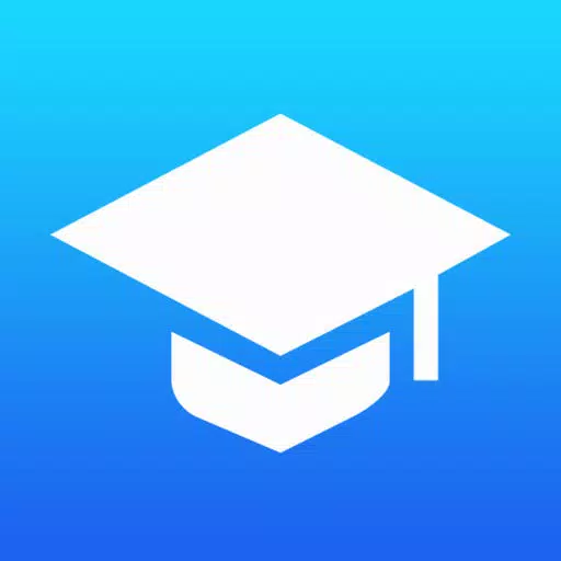 Study Timetable Study Timetable