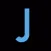 Jukebox Music
