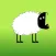 Sleepy Sheep!