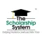 The Scholarship System