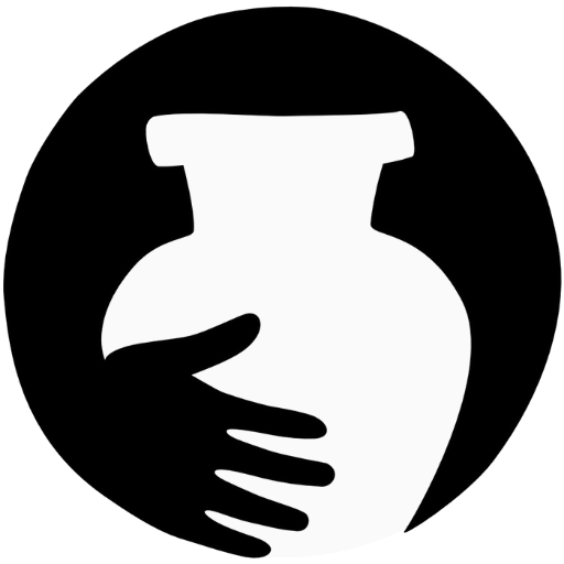 The Ceramic School