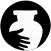 The Ceramic School