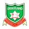 Graceland Parent