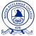 Mec Parent