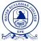 Mec Parent