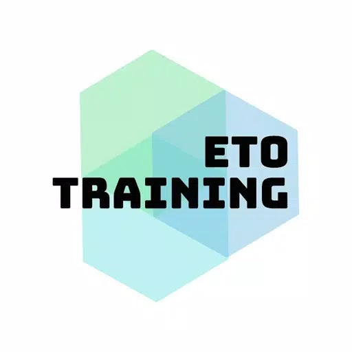 ETO App