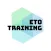 ETO App
