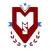 Mero School