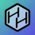 Hub Hyve