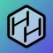 Hub Hyve