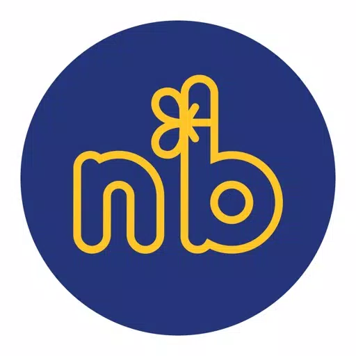 NotaBene School Communicator NotaBene School Communicator
