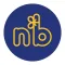 NotaBene School Communicator