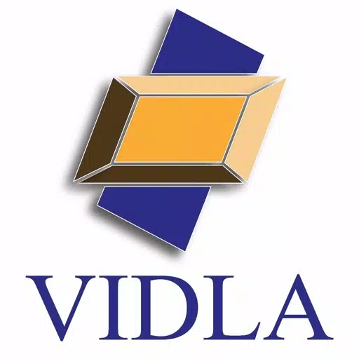 VIDLA - The Vocal Academy VIDLA - The Vocal Academy