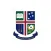 Sunshine Coast Grammar School