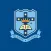 Emmanuel College Gold Coast