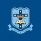 Emmanuel College Gold Coast