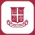 Ipswich Grammar School
