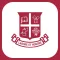 Ipswich Grammar School
