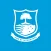 Moreton Bay Boys' College