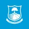 Moreton Bay Boys' College