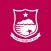 Moreton Bay College