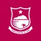Moreton Bay College