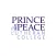 Prince of Peace