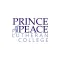 Prince of Peace