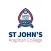St John's Anglican College