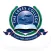 The Lakes College