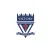 Victory Lutheran College