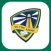 Westside Christian College