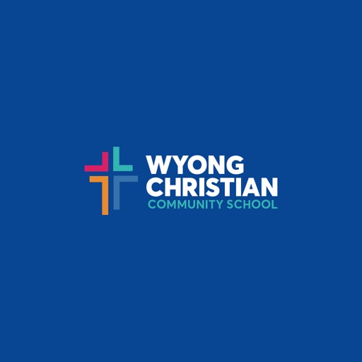 Wyong CCS