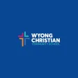 Wyong CCS