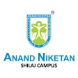 ANAND NIKETAN SHILAJ CAMPUS