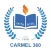 CARMEL 360