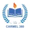 CARMEL 360