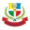 W.H. Smith Memorial School